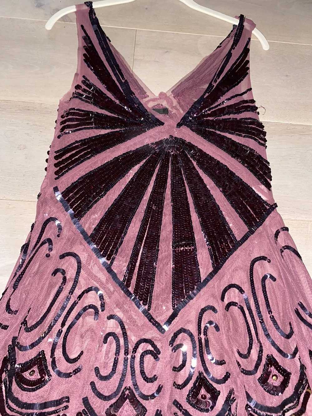 Anna Sui Anna Sui Tanktop Dress - image 2