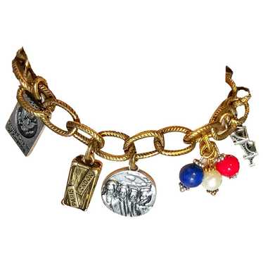 Patricia Nash Bracelet - image 1