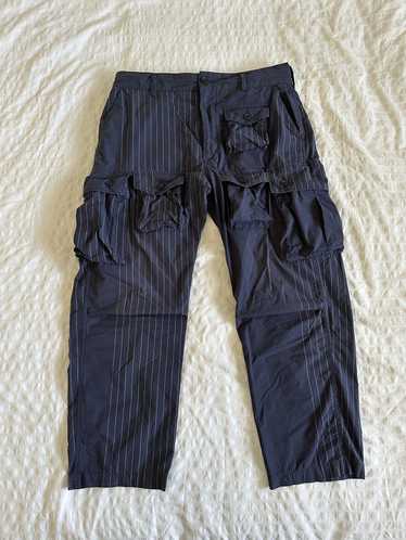 Engineered garments mens pant - Gem