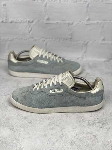 Adidas × Streetwear × Vintage Adidas gazelle men’… - image 1