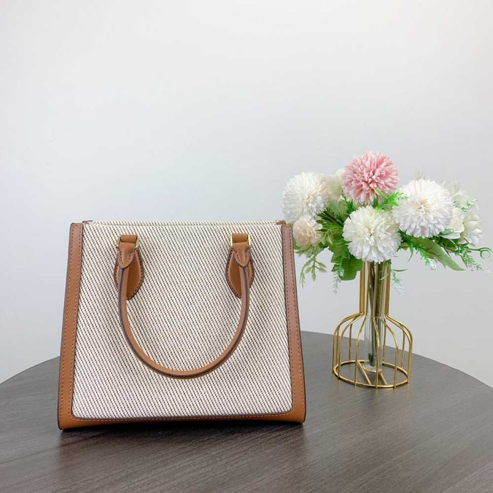 Kate Spade Leather handbag - image 5