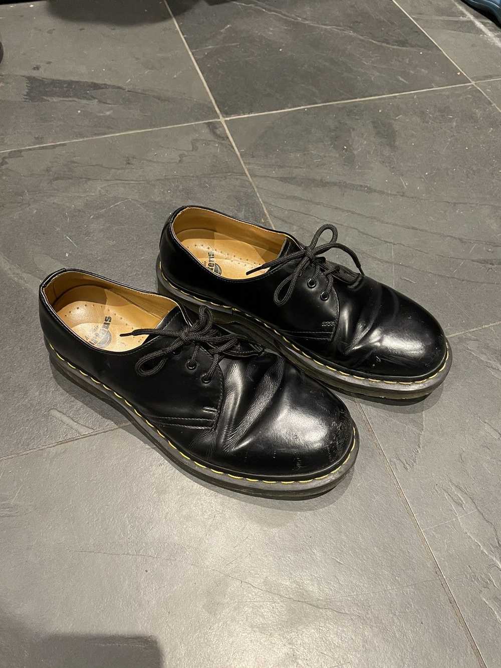 Dr. Martens Dr. Martins shoes - image 7