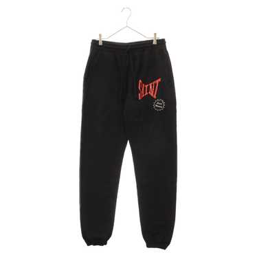 Saint Michael SAINT MICHAEL 24SS SWEAT PANTS