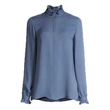 Lafayette 148 Ny Shirt - image 1