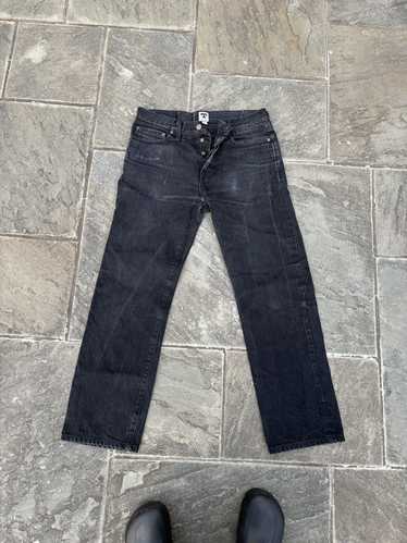 Tellason Tellason jeans