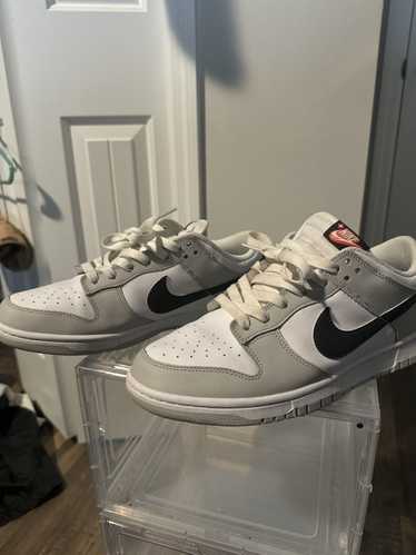 Nike Nike dunk low se