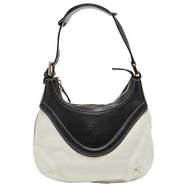 Gucci Leather handbag - image 1