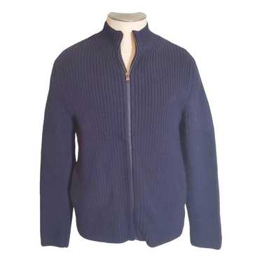 Polo Ralph Lauren Wool pull