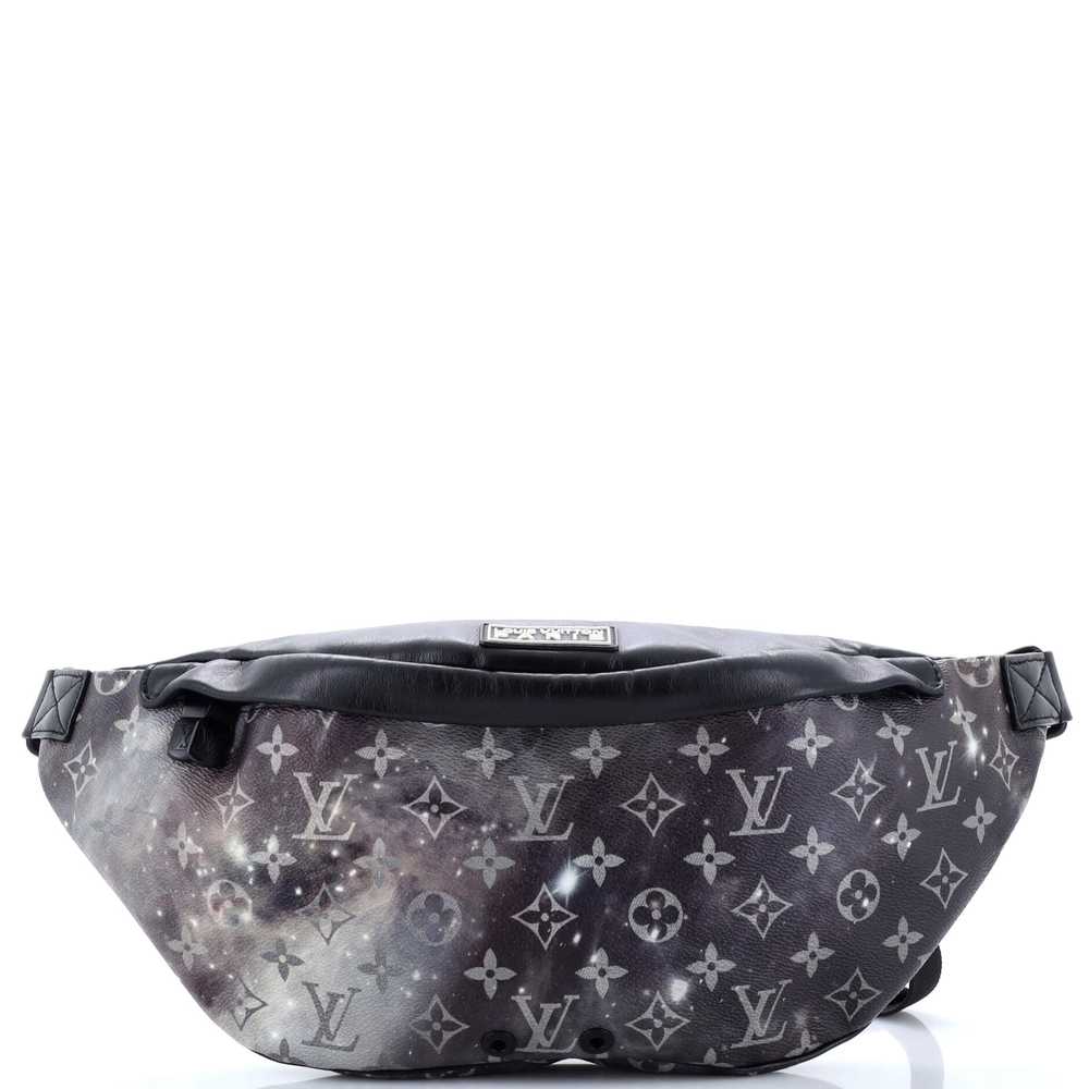 Louis Vuitton Discovery Bumbag Limited Edition Mo… - image 1