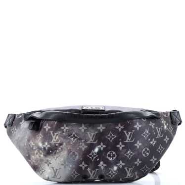 Louis Vuitton Discovery Bumbag Limited Edition Mo… - image 1