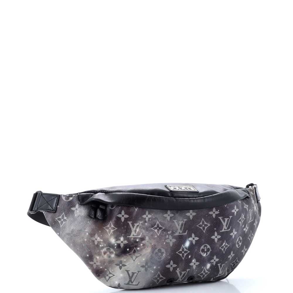 Louis Vuitton Discovery Bumbag Limited Edition Mo… - image 2