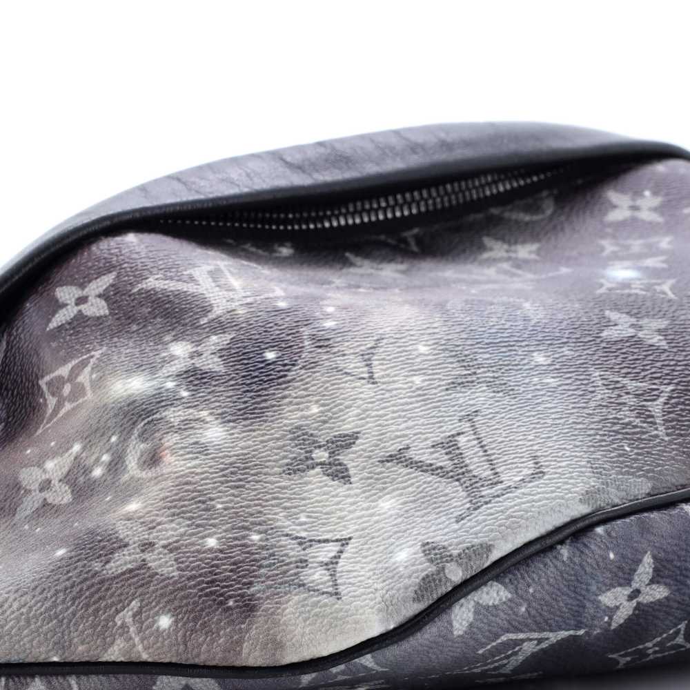 Louis Vuitton Discovery Bumbag Limited Edition Mo… - image 6