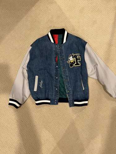 Levi's Levi’s Felix Varsity