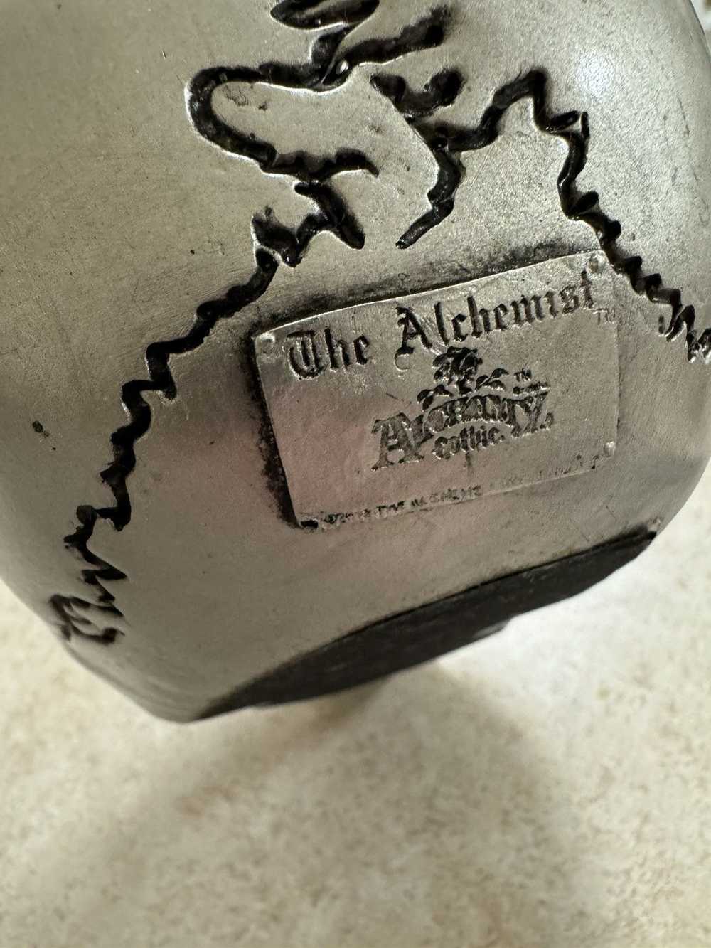 Alchemist Alchemist Skull - image 3