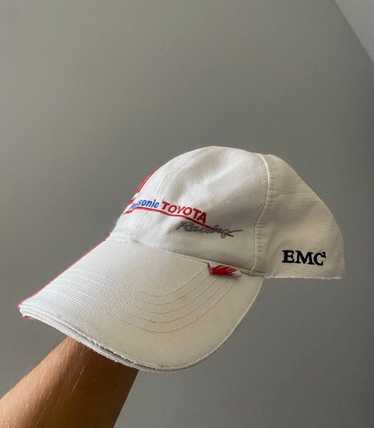 Panasonic toyota vintage - Gem
