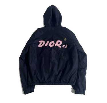 Dior kaws dior x - Gem