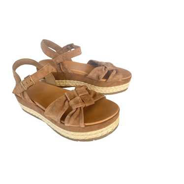 Ugg Women's Braelynn Sandals shops 9M