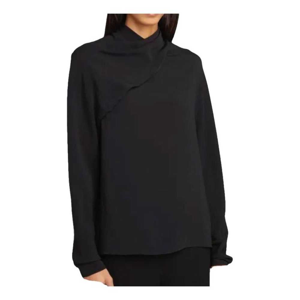 The Row Blouse - image 2