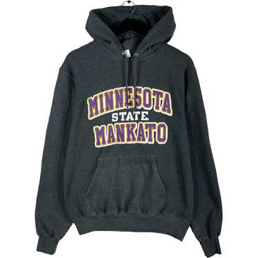 Champion Champion Minnesota State Mankato Pullove… - image 1