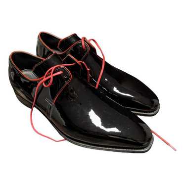 Corthay corthay shoes - Gem Corthay corthay shoes - Gem