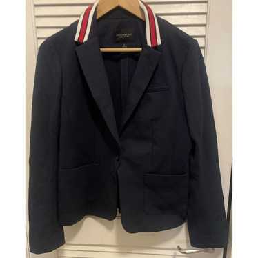 Banana Republic Banana Republic Career Blazer Wom… - image 1