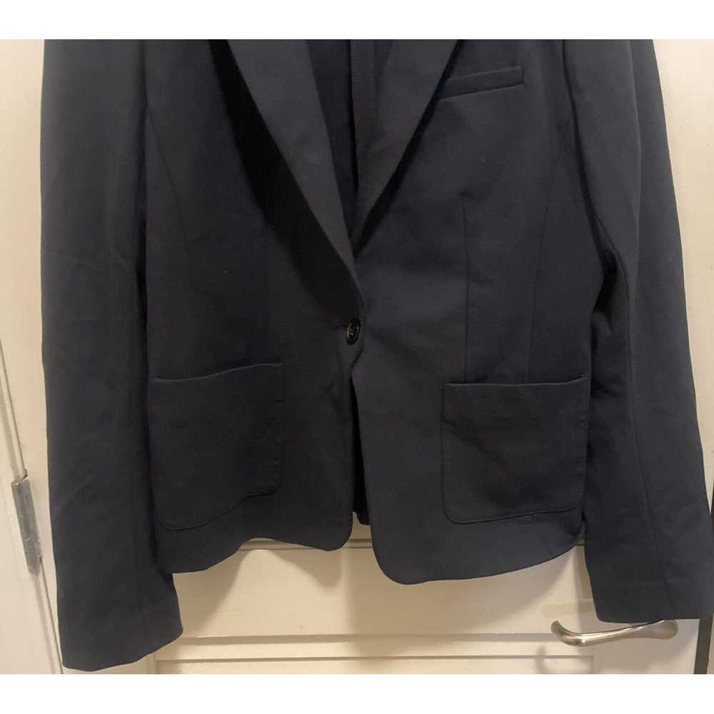 Banana Republic Banana Republic Career Blazer Wom… - image 3