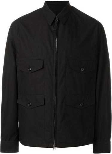 Lemaire Runway Field Jacket Lemaire - image 1