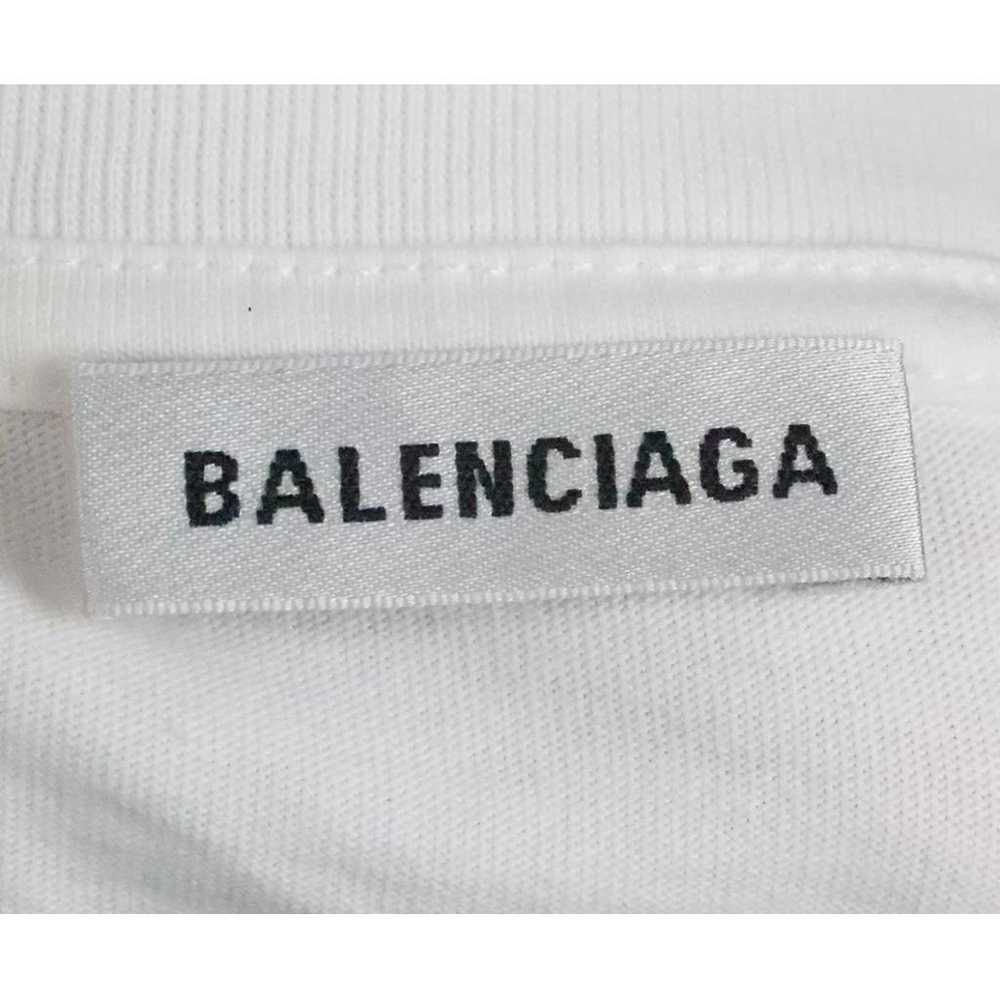 Balenciaga Top - image 4