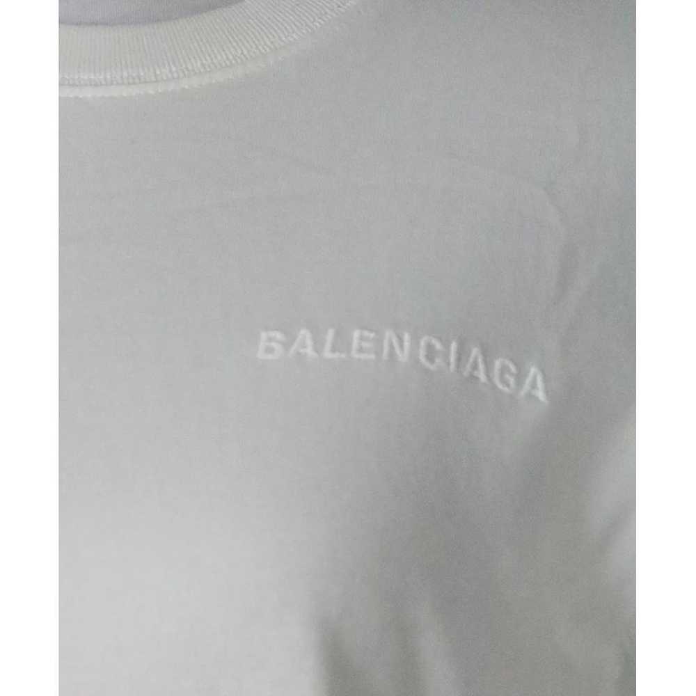 Balenciaga Top - image 6