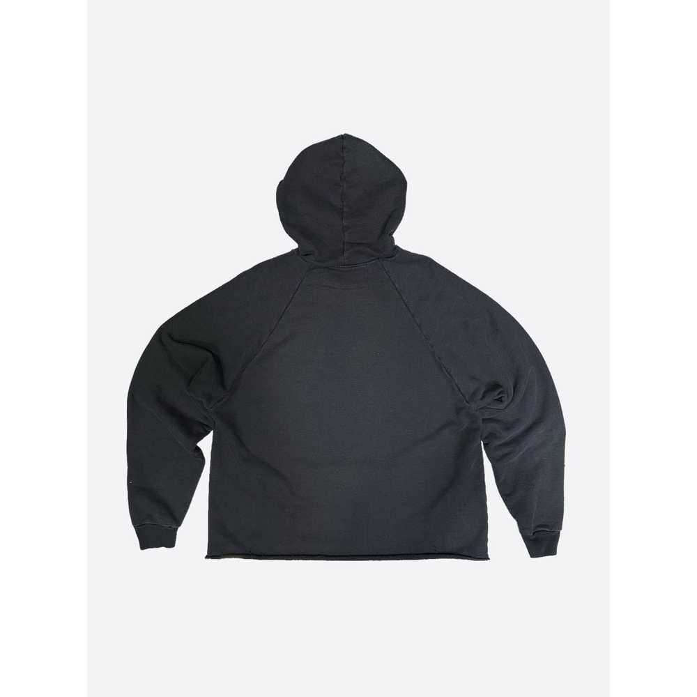 Enfants Riches Deprimes ERD BLACK PALACE HOODIE - image 2