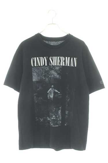 Undercover cindy sherman - Gem