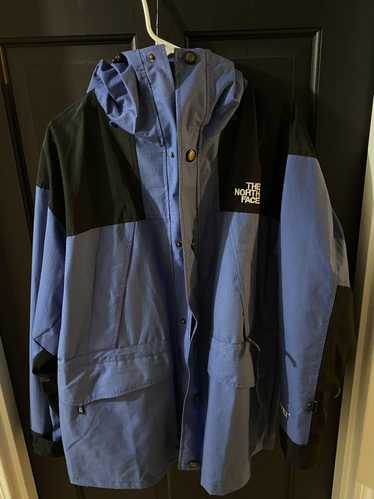 The North Face North face Vintage jacket