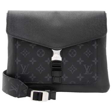 Louis Vuitton Cloth crossbody bag