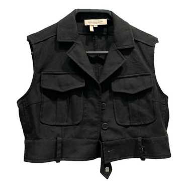 Balenciaga Vest - image 1