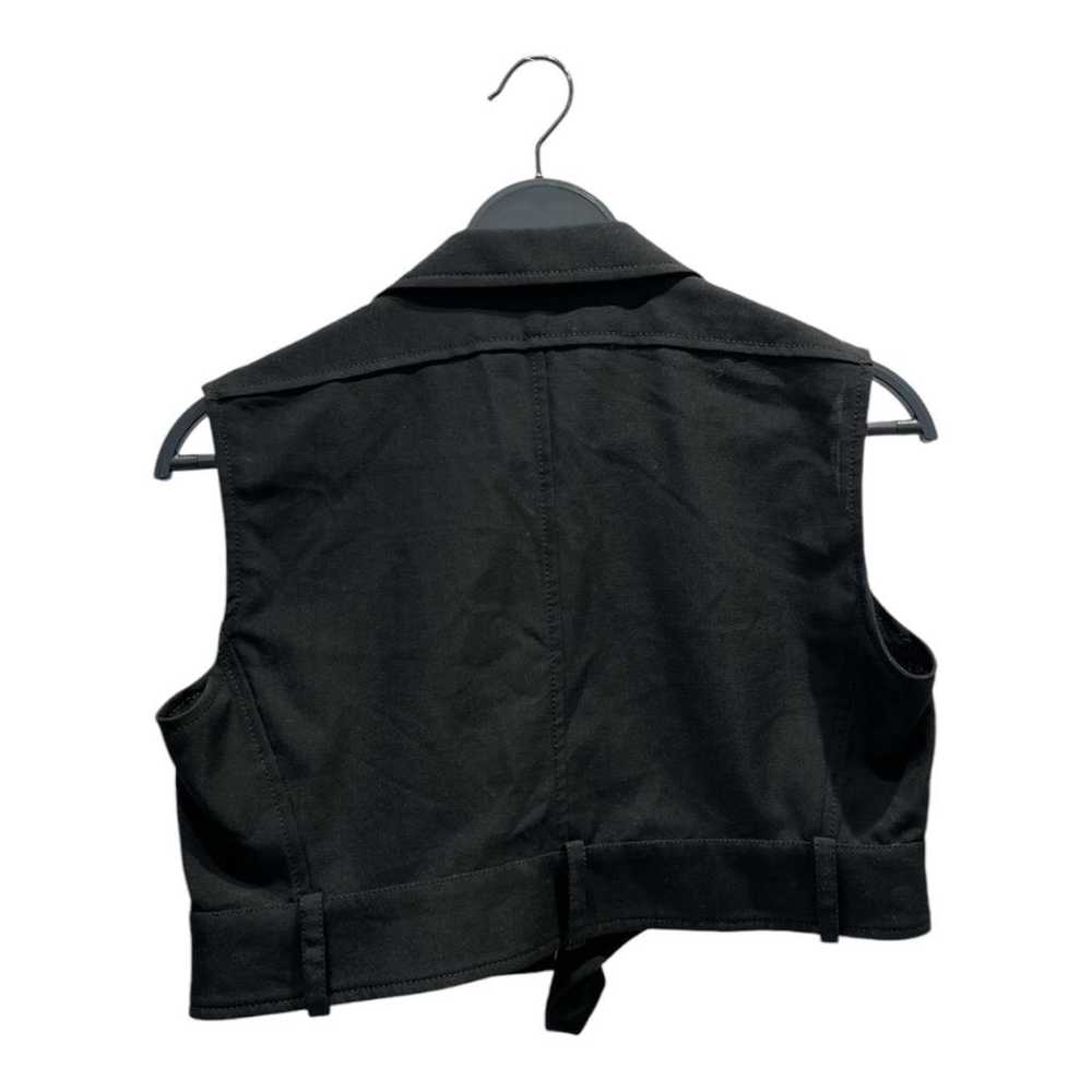 Balenciaga Vest - image 2