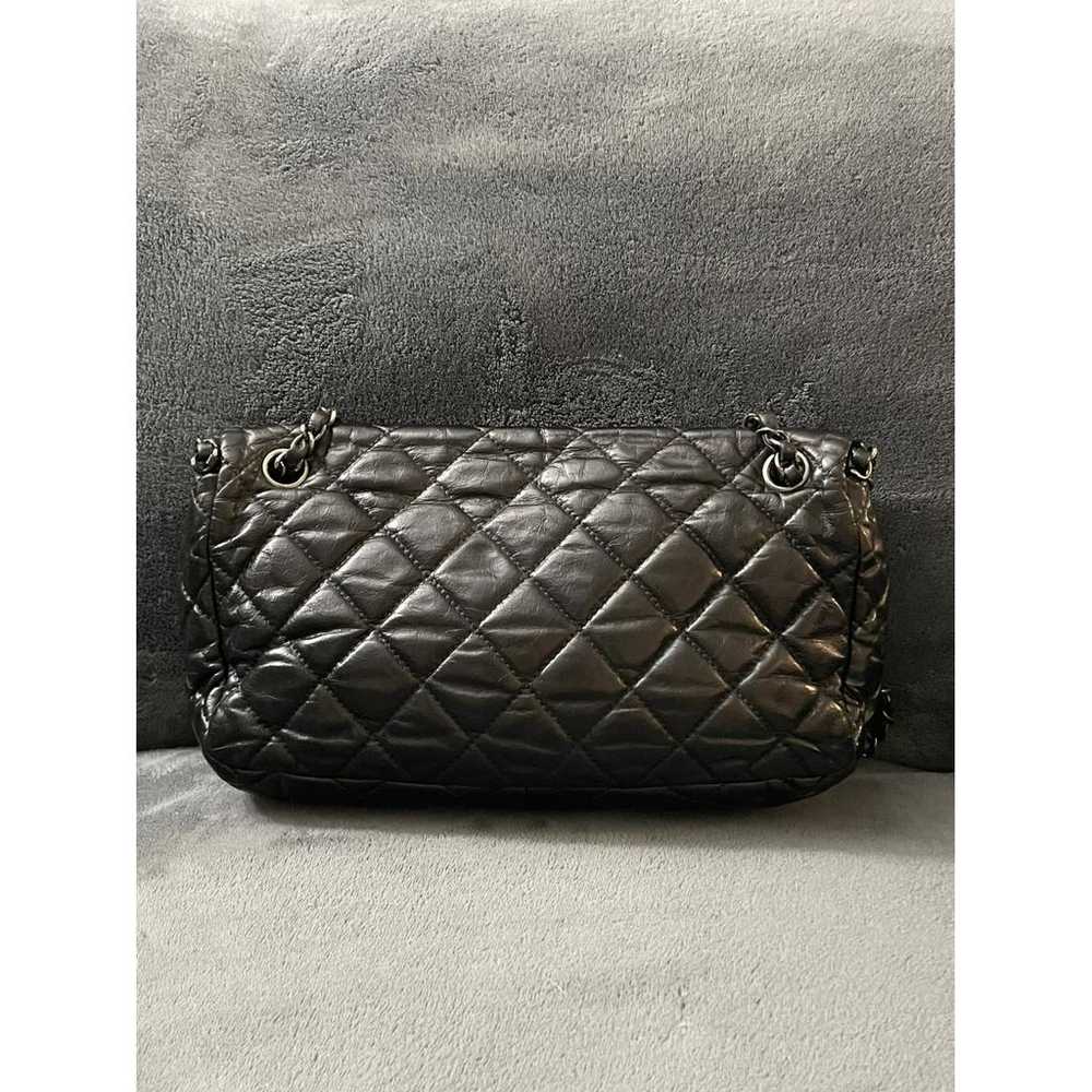 Chanel Timeless/Classique leather crossbody bag - image 2