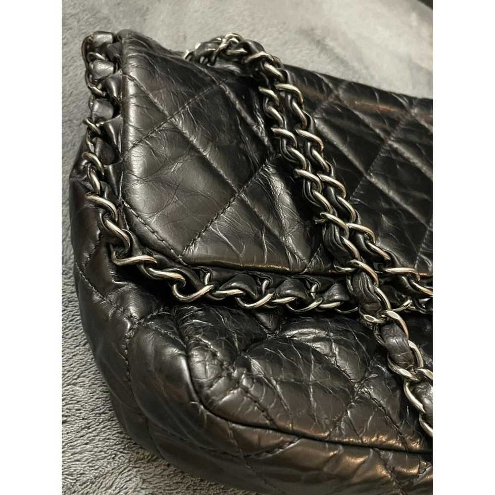 Chanel Timeless/Classique leather crossbody bag - image 4