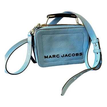 marc jacobs box bag green - Gem marc jacobs box bag green - Gem