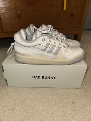 Adidas Adidas Bad Bunny Forum Buckle Low Last Foru