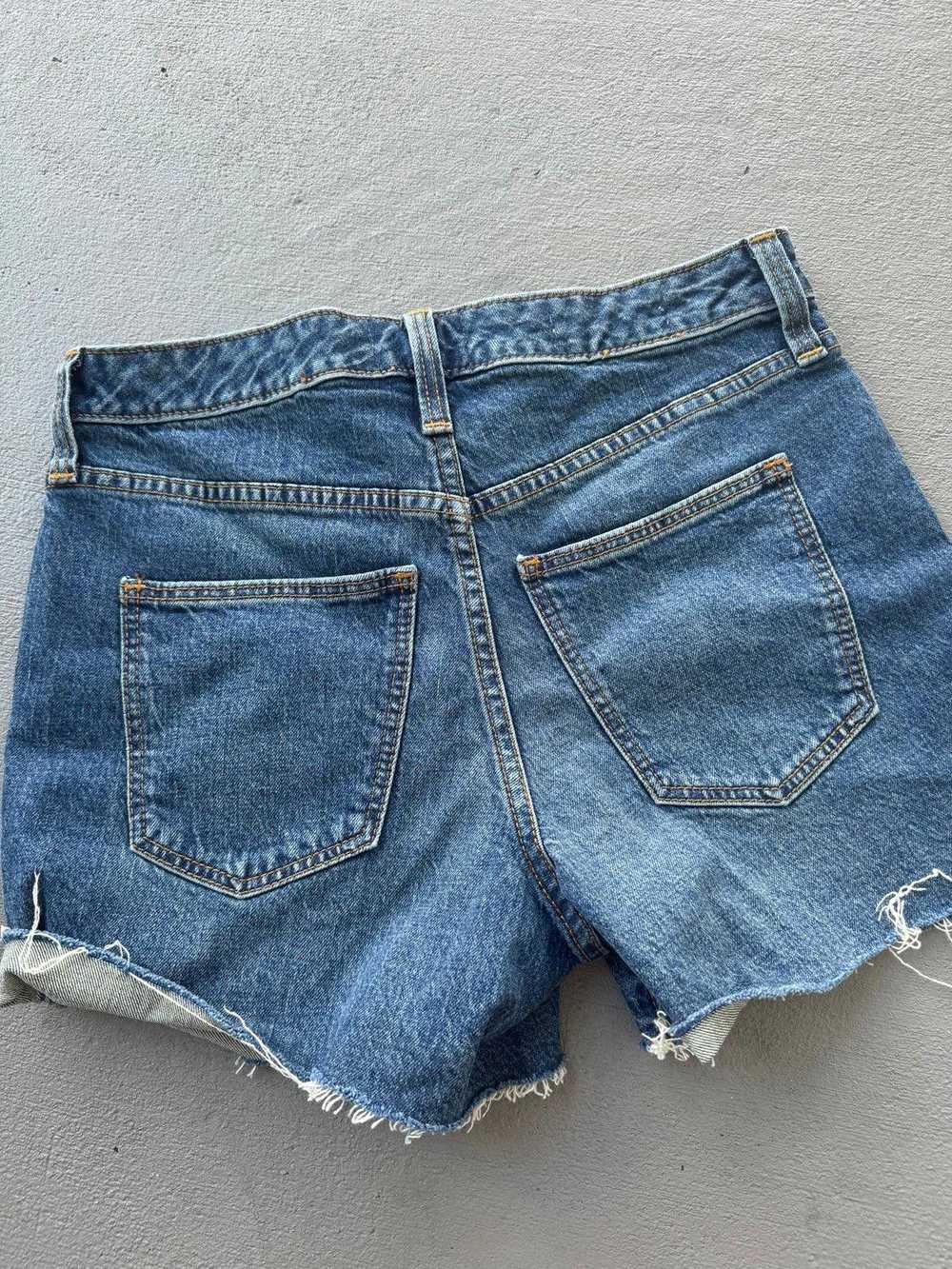 Madewell Universal Thread Shorts - image 2