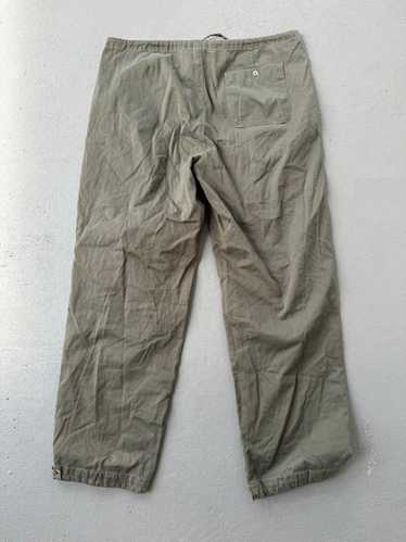 Columbia Gap cotton pants