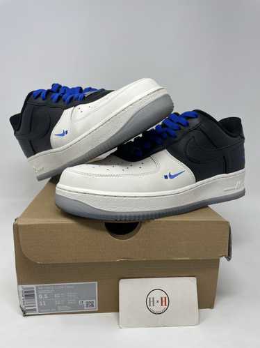 Nike Air Force 1 Low Tinaj