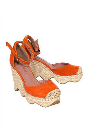 Bcbg espadrille wedges 2025