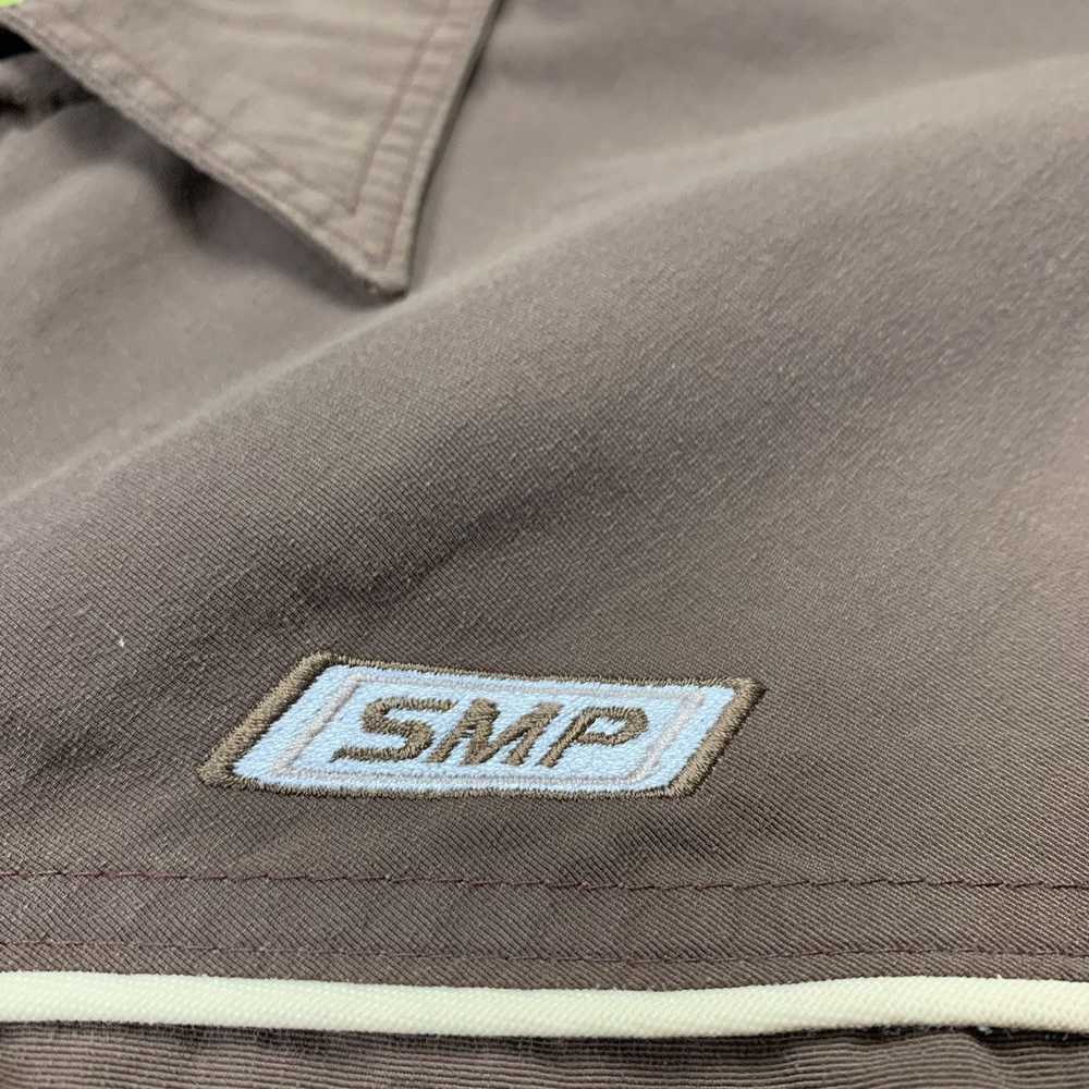 Skategang × Streetwear × Vintage Vintage SMP Skat… - image 8