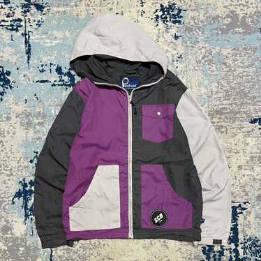 Japanese Brand × Penfield × Vintage Penfield colo… - image 1