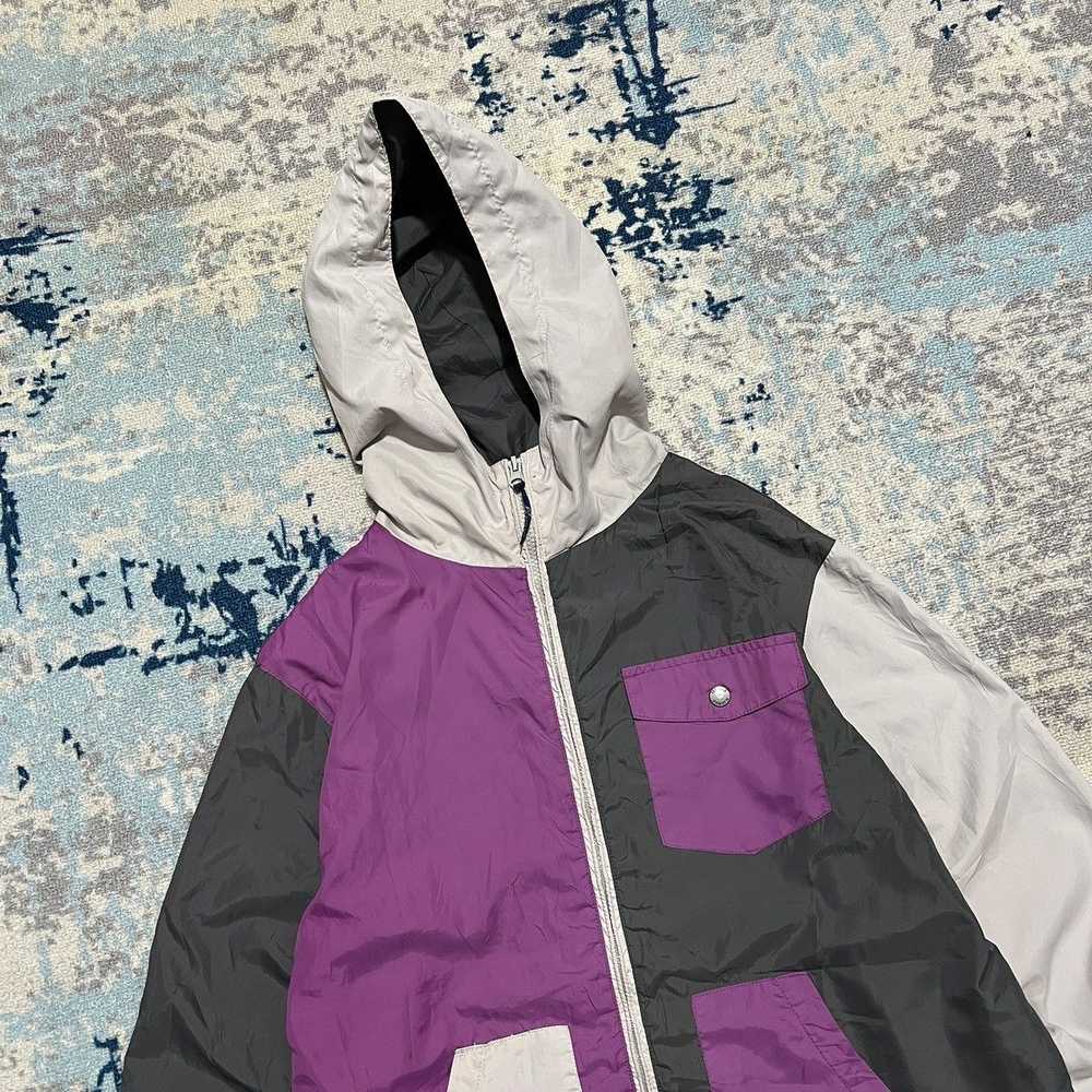 Japanese Brand × Penfield × Vintage Penfield colo… - image 2