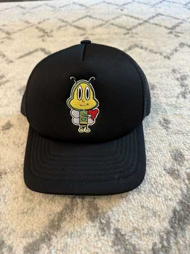 Yupong The Bee’s Earth Hat - image 1