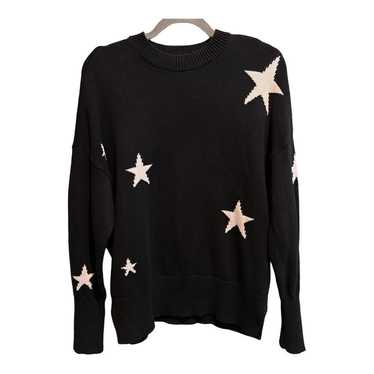 Pistola Pistola Darya Star Sweater