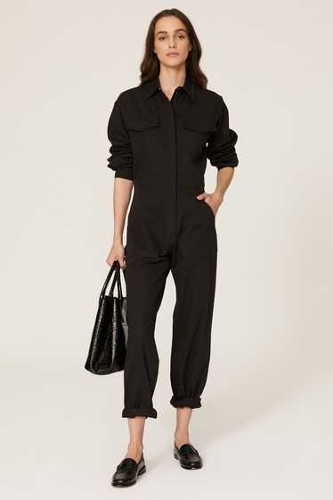 Rivet Utility Powerhouse Jumpsuit - image 1