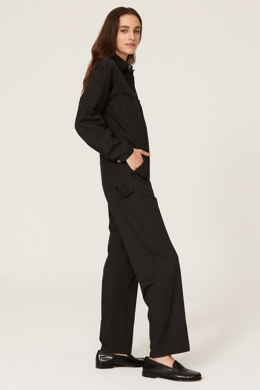 Rivet Utility Powerhouse Jumpsuit - image 2